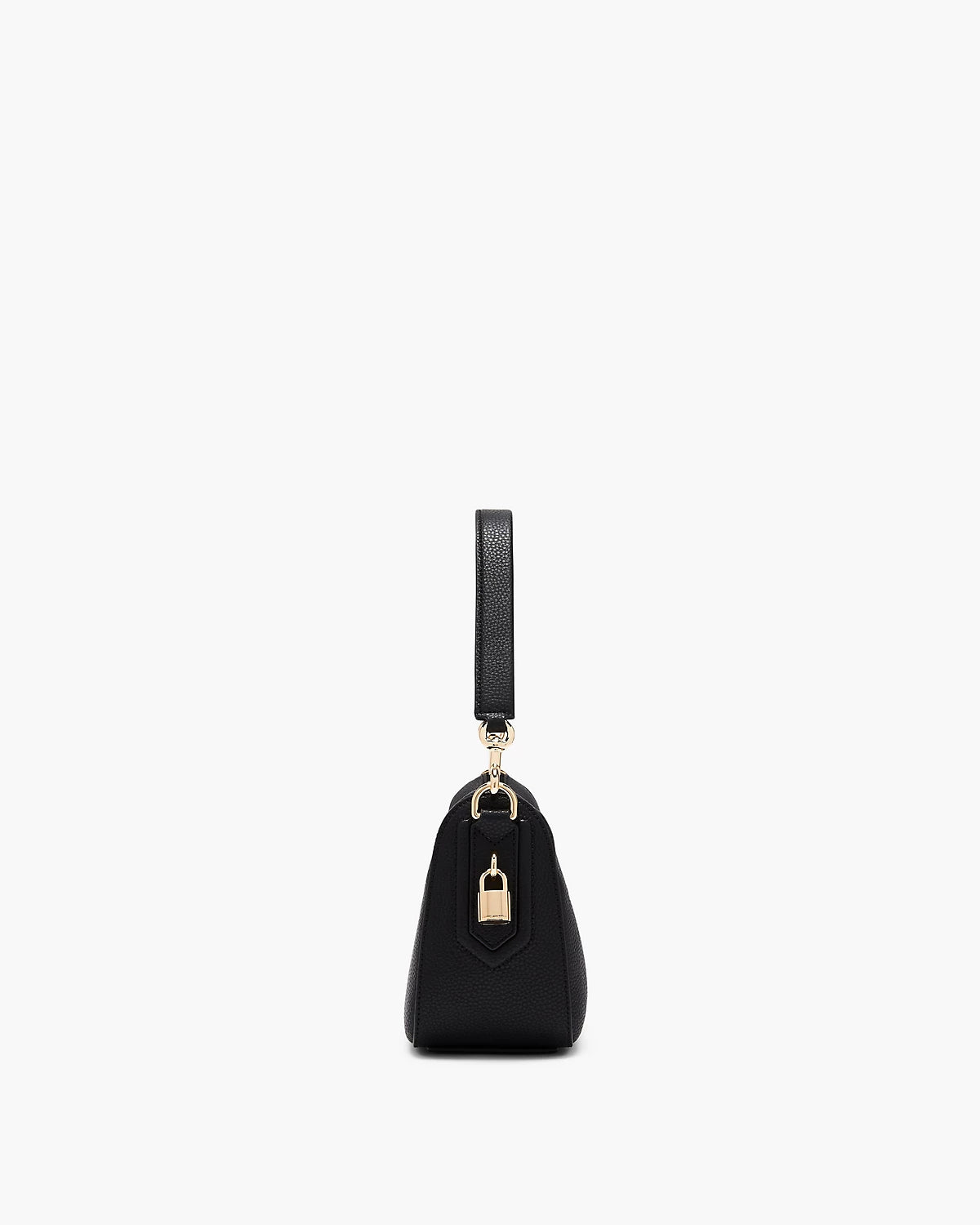 Drifter Convertible Shoulder Bag - 4S3HSH013H01